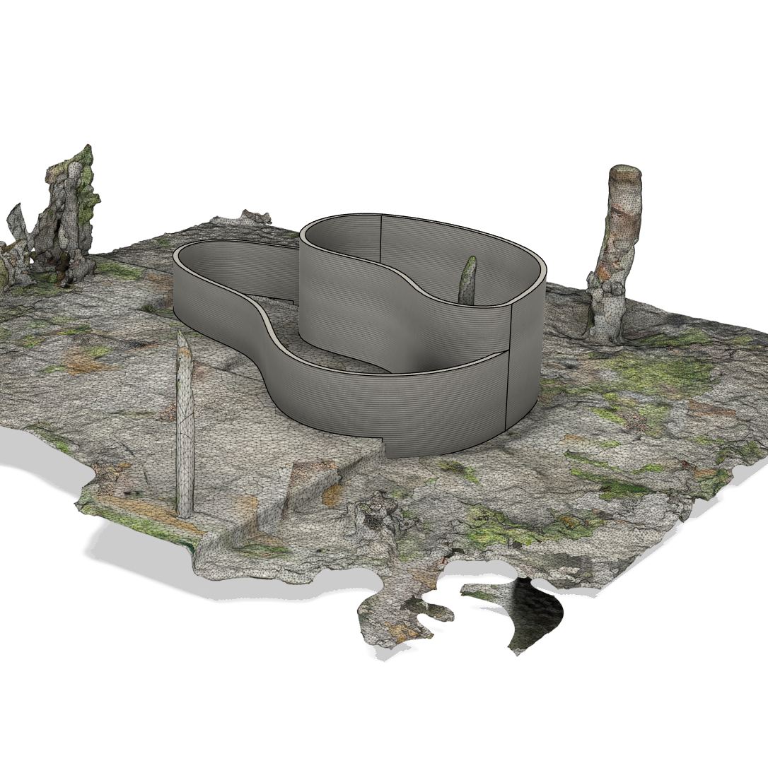 Uitwerken van projecten Uitwerken van projecten