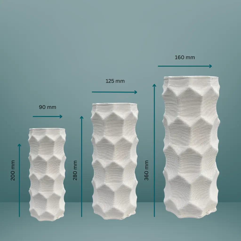 Andes afmetingen.webp