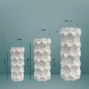 Andes afmetingen.webp