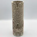 split by design (24 of 167).webp