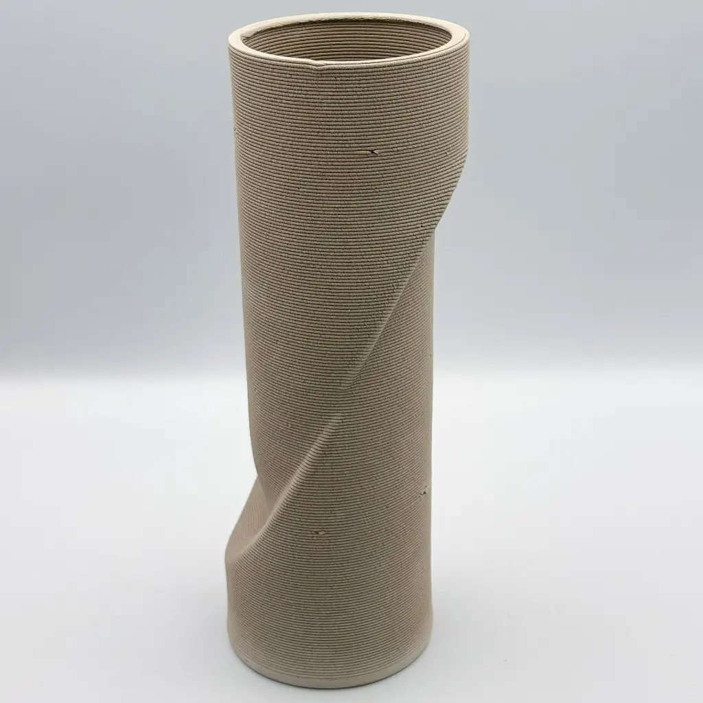 split by design (25 of 167).webp