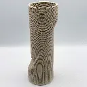 split by design (25 of 167).webp