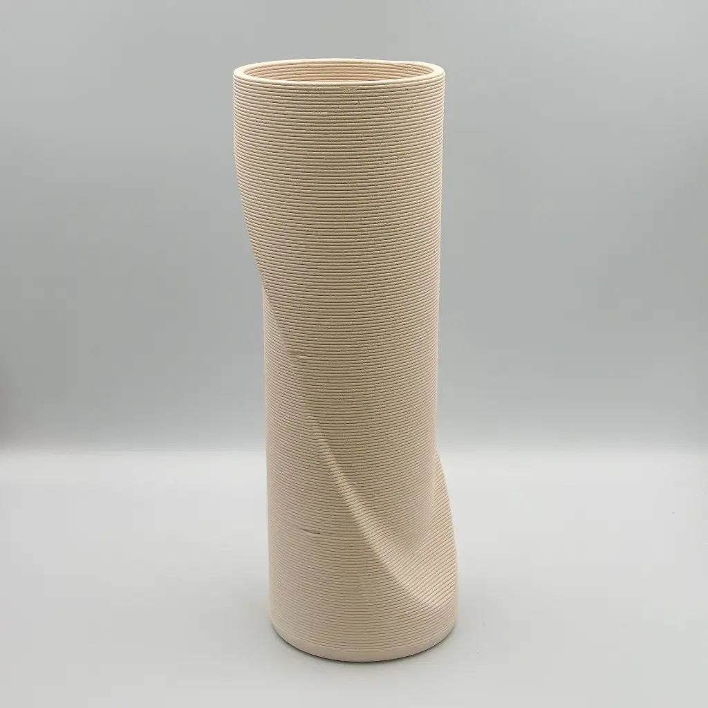 split by design (31 of 167).webp