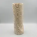 split by design (31 of 167).webp