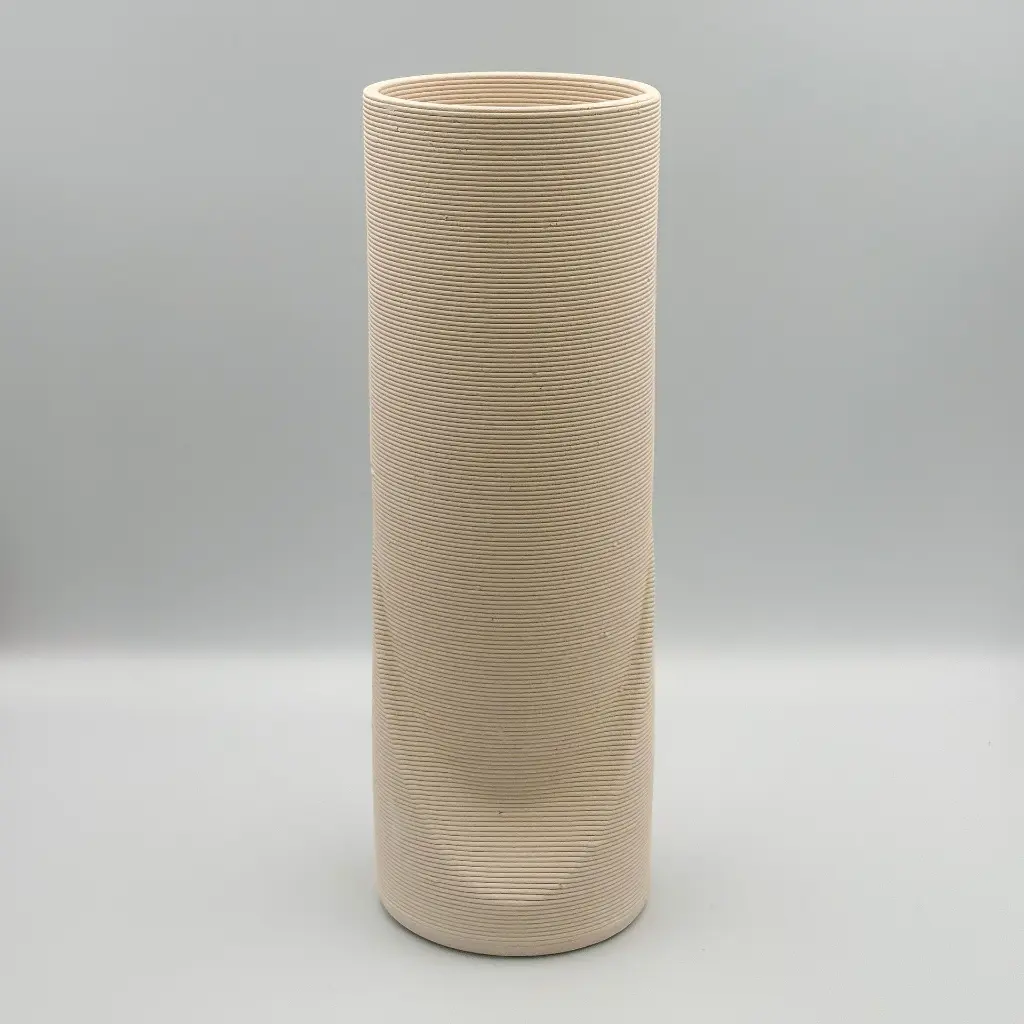 split by design (32 of 167).webp