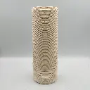 split by design (32 of 167).webp