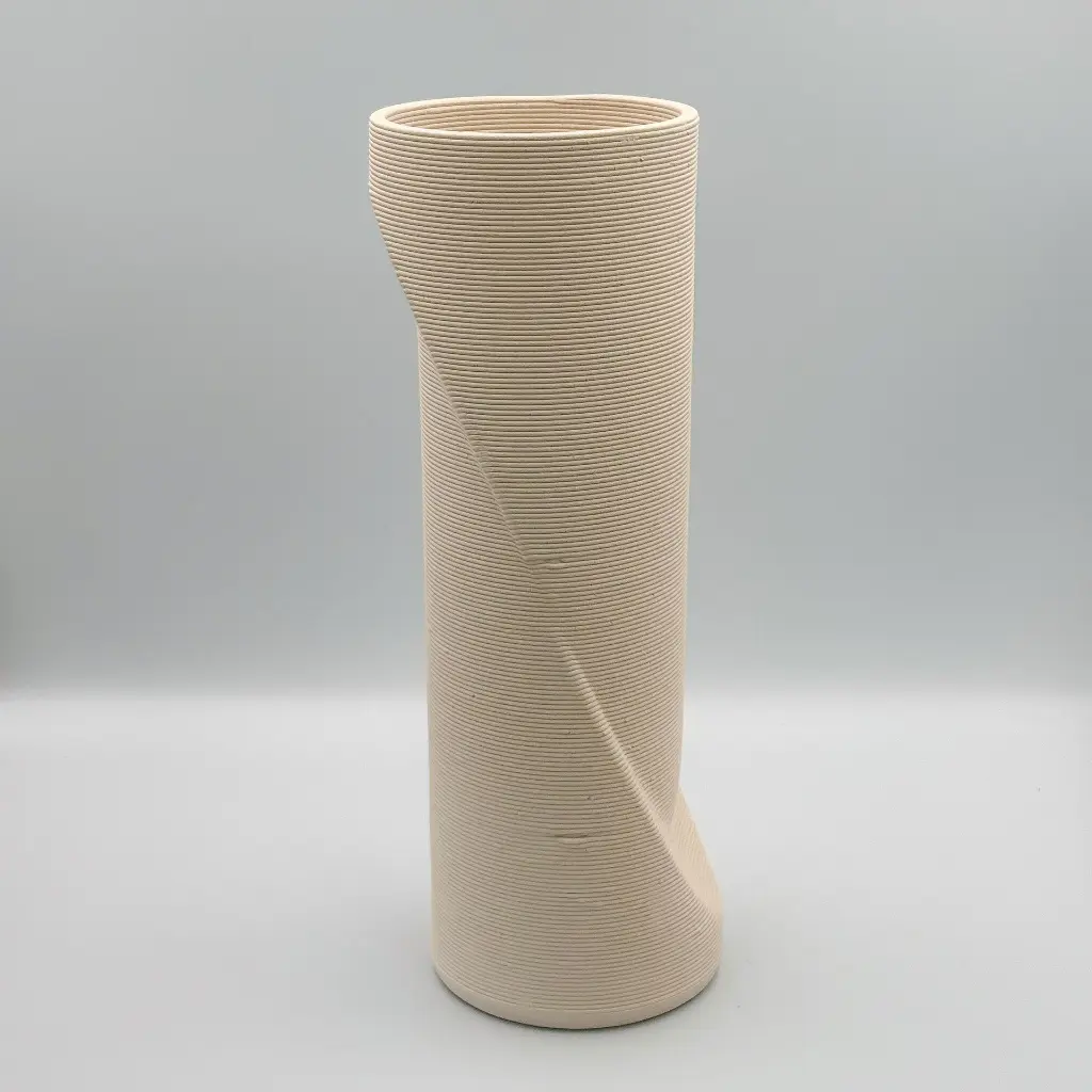 split by design (30 of 167).webp