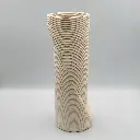 split by design (30 of 167).webp