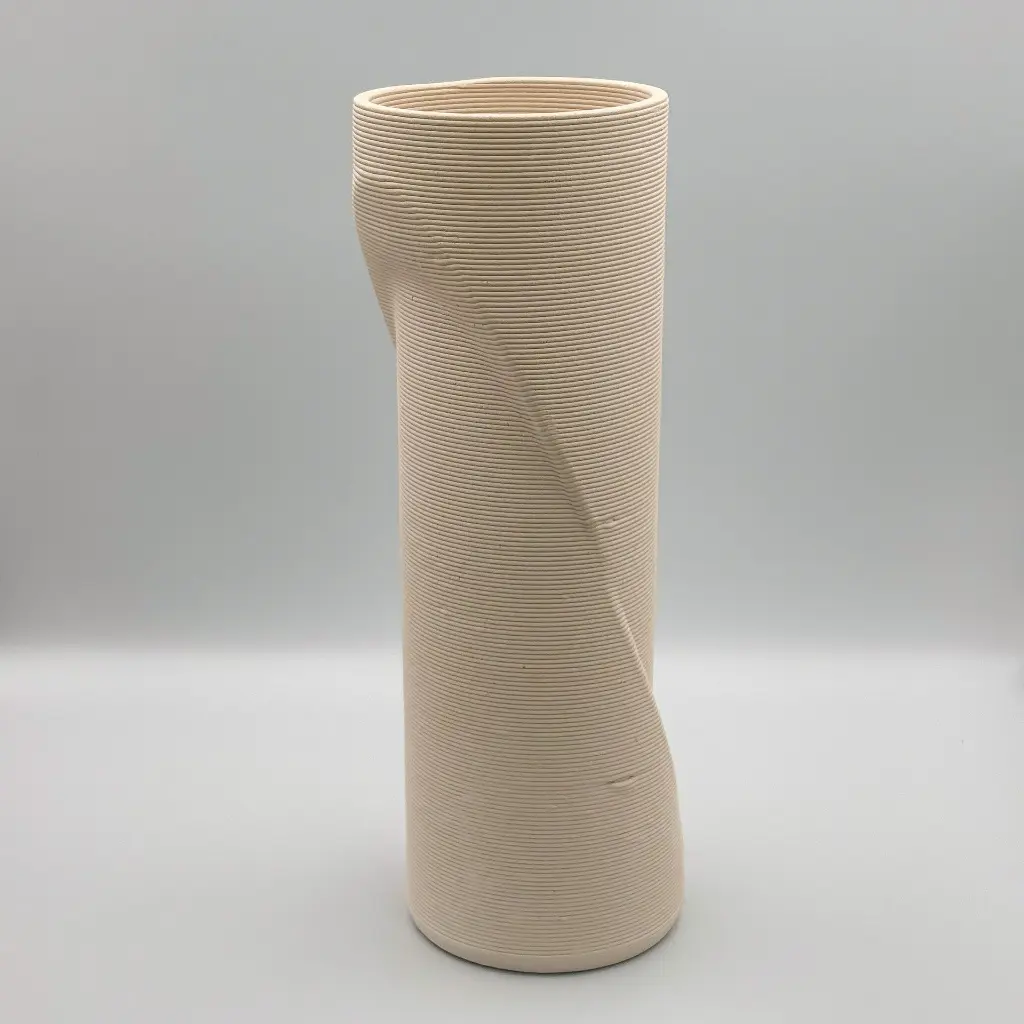 split by design (28 of 167).webp