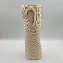 split by design (28 of 167).webp