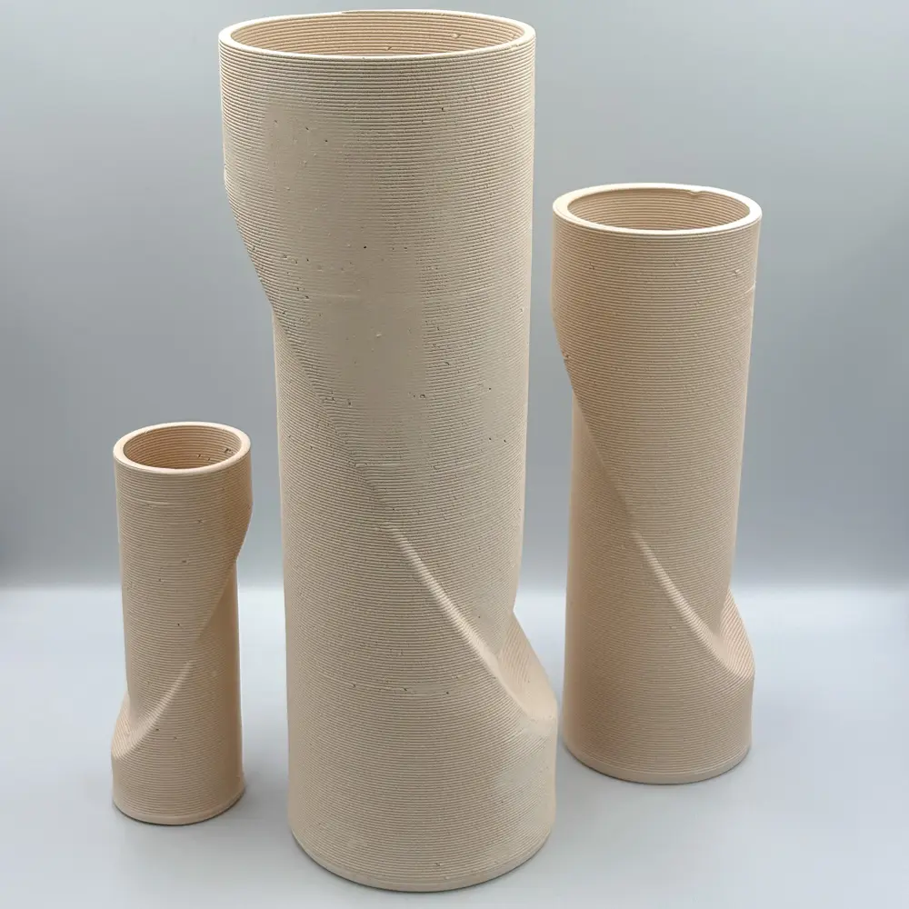 split by design 1000x1000 (19 of 24).webp