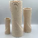 split by design 1000x1000 (19 of 24).webp