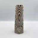 split by design (65 of 167).webp