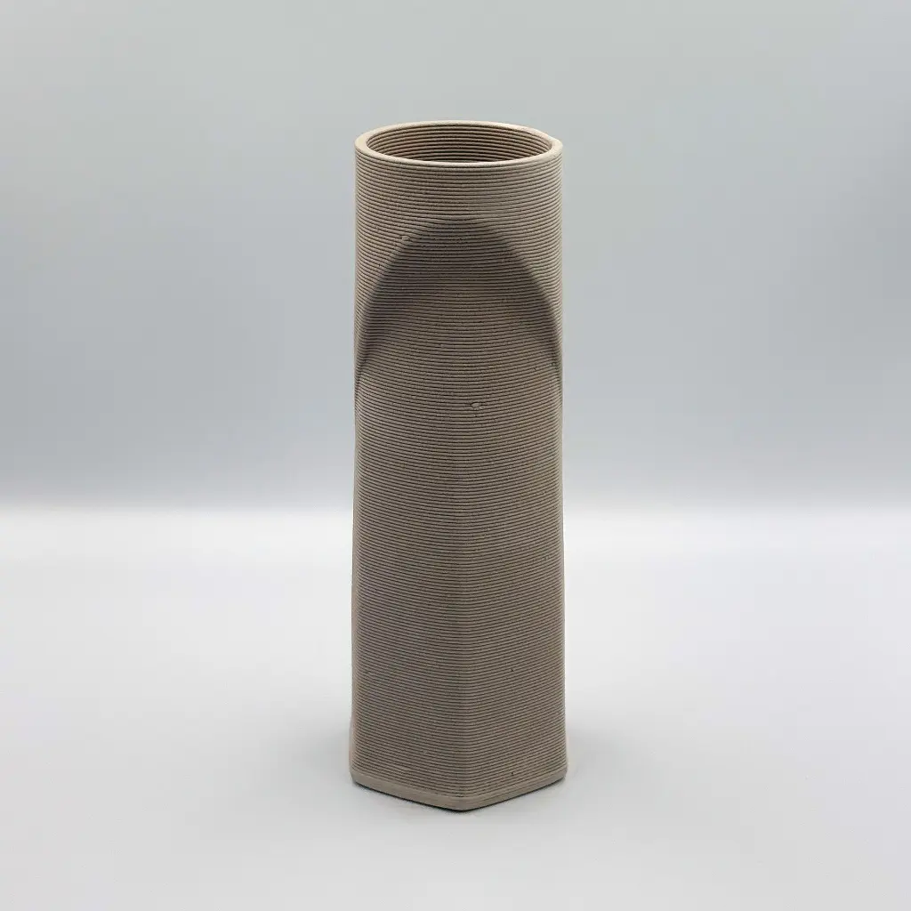 split by design (67 of 167).webp