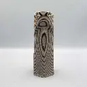 split by design (67 of 167).webp