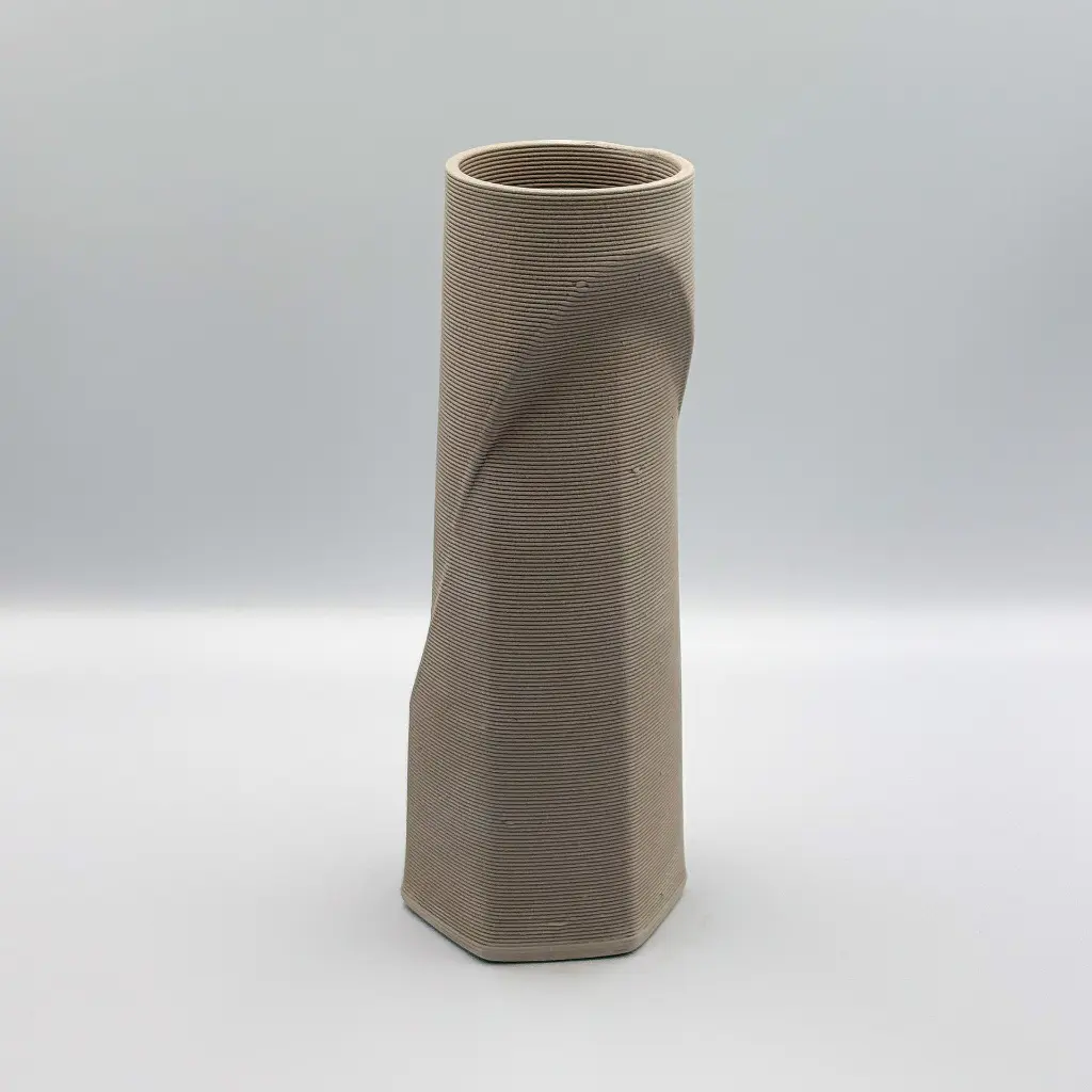 split by design (68 of 167).webp