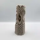 split by design (68 of 167).webp