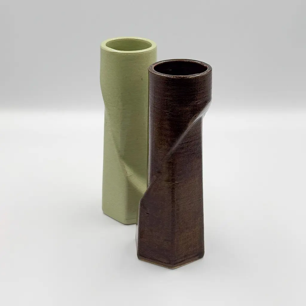 split by design (74 of 167).webp