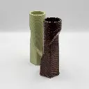 split by design (74 of 167).webp