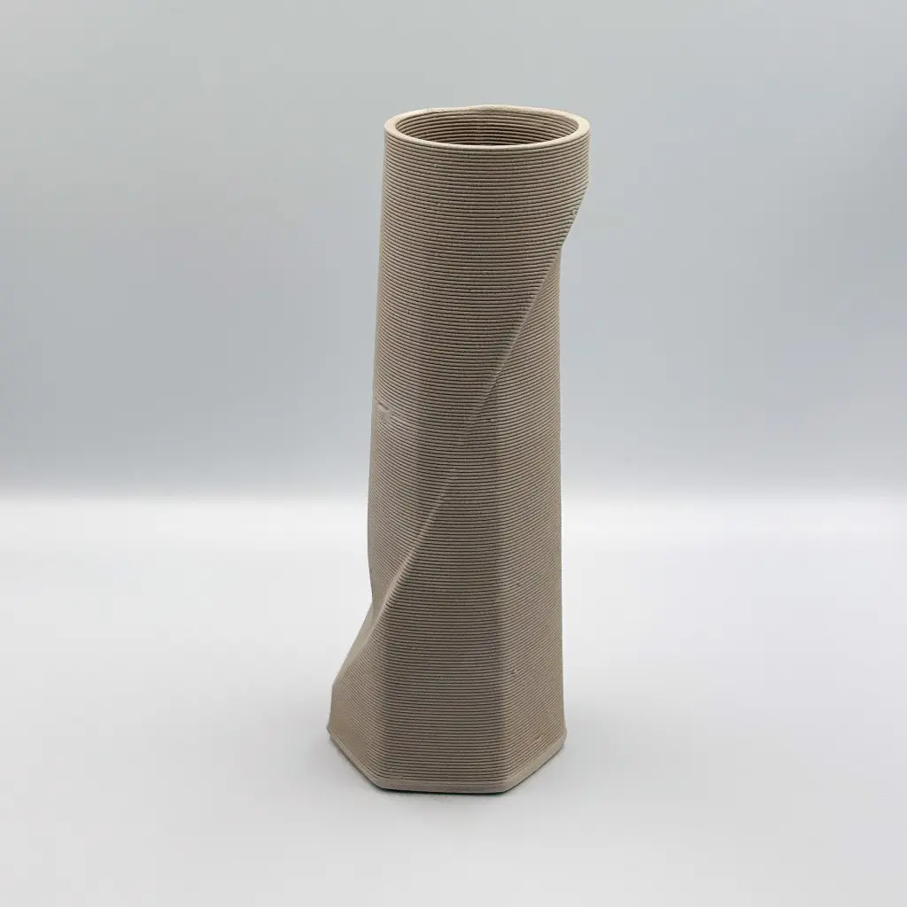 split by design (66 of 167).webp