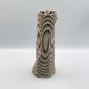 split by design (66 of 167).webp