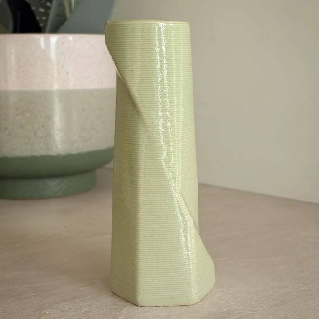 sfeer native (1 of 1)-6 1000x1000.webp