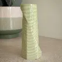 sfeer native (1 of 1)-6 1000x1000.webp