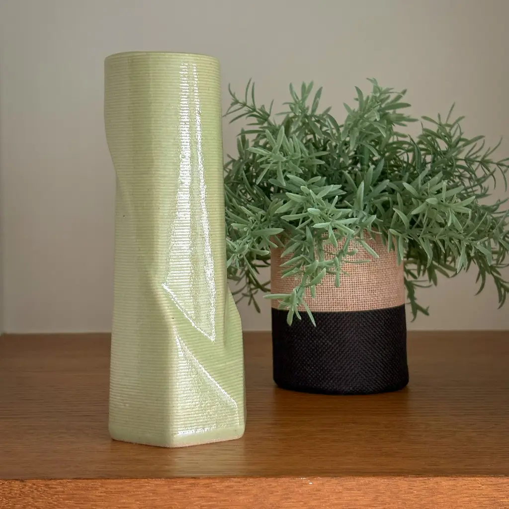 sfeer native (7 of 18) 1000x1000.webp