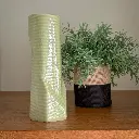 sfeer native (7 of 18) 1000x1000.webp