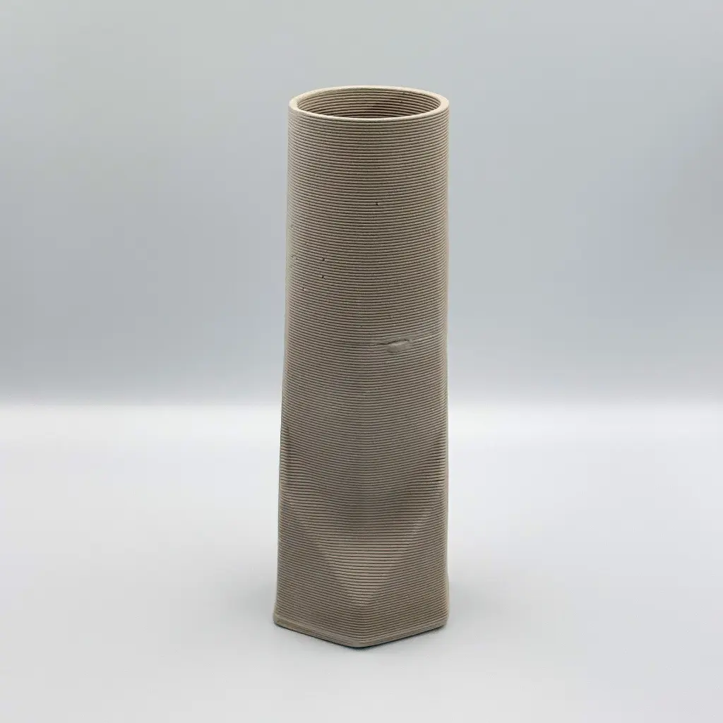 split by design (65 of 167).webp