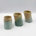 split by design (77 of 167).webp