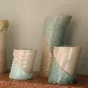 sfeer native (13 of 18) vierkant.webp