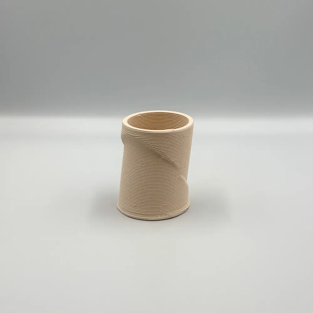 split by design 1000x1000 (4 of 24).webp