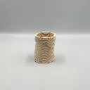 split by design 1000x1000 (4 of 24).webp