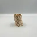 split by design 1000x1000 (3 of 24).webp