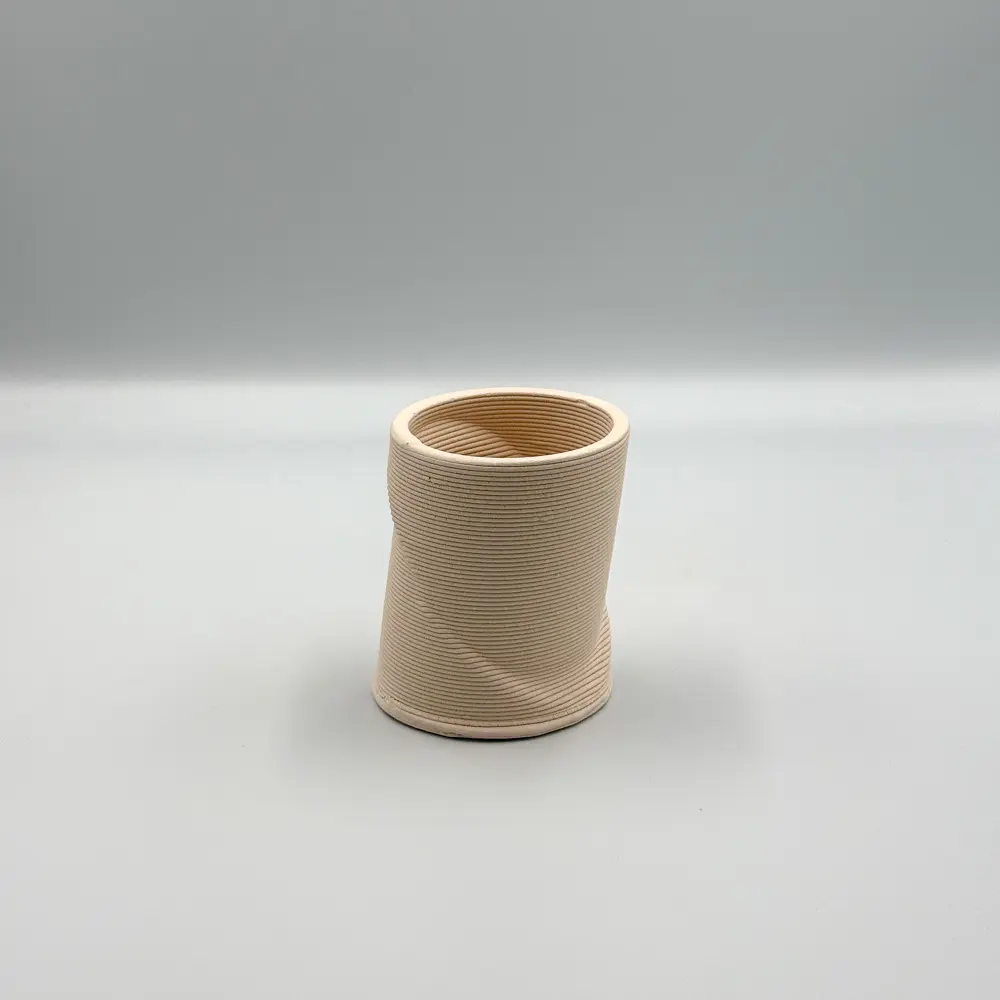 split by design 1000x1000 (1 of 24).webp