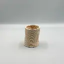 split by design 1000x1000 (1 of 24).webp