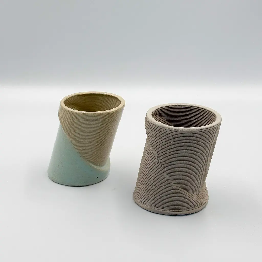 split by design (88 of 167).webp