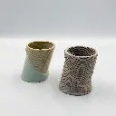 split by design (88 of 167).webp