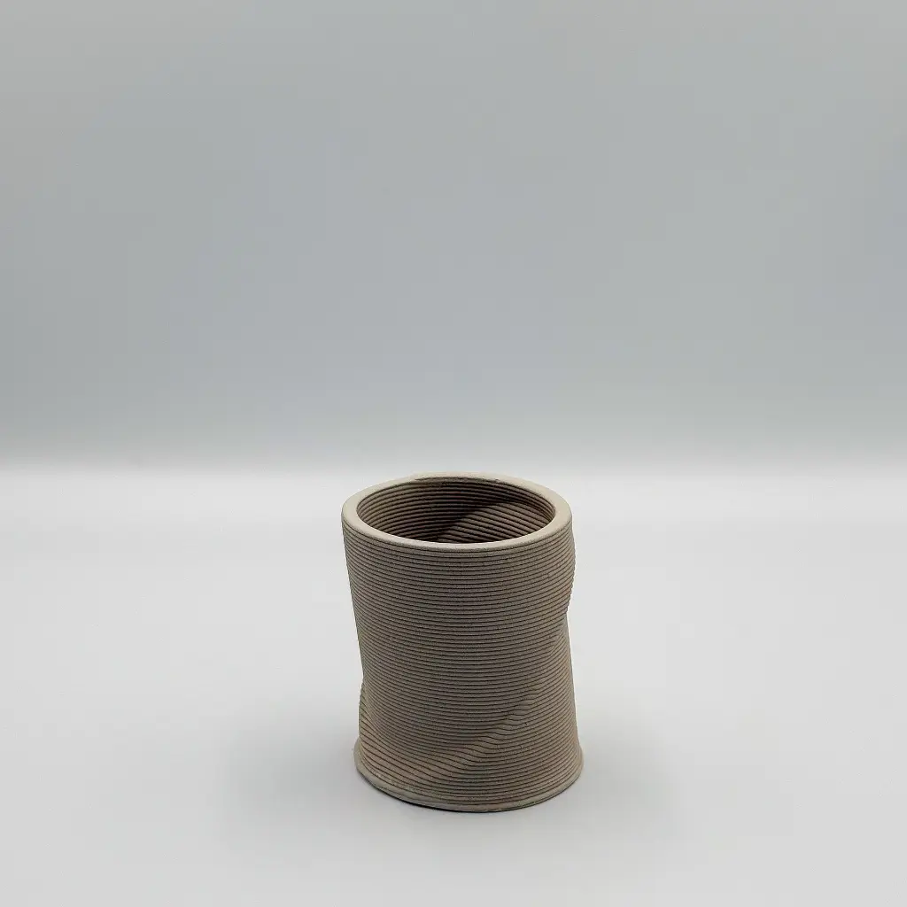 split by design (83 of 167).webp