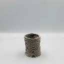 split by design (83 of 167).webp