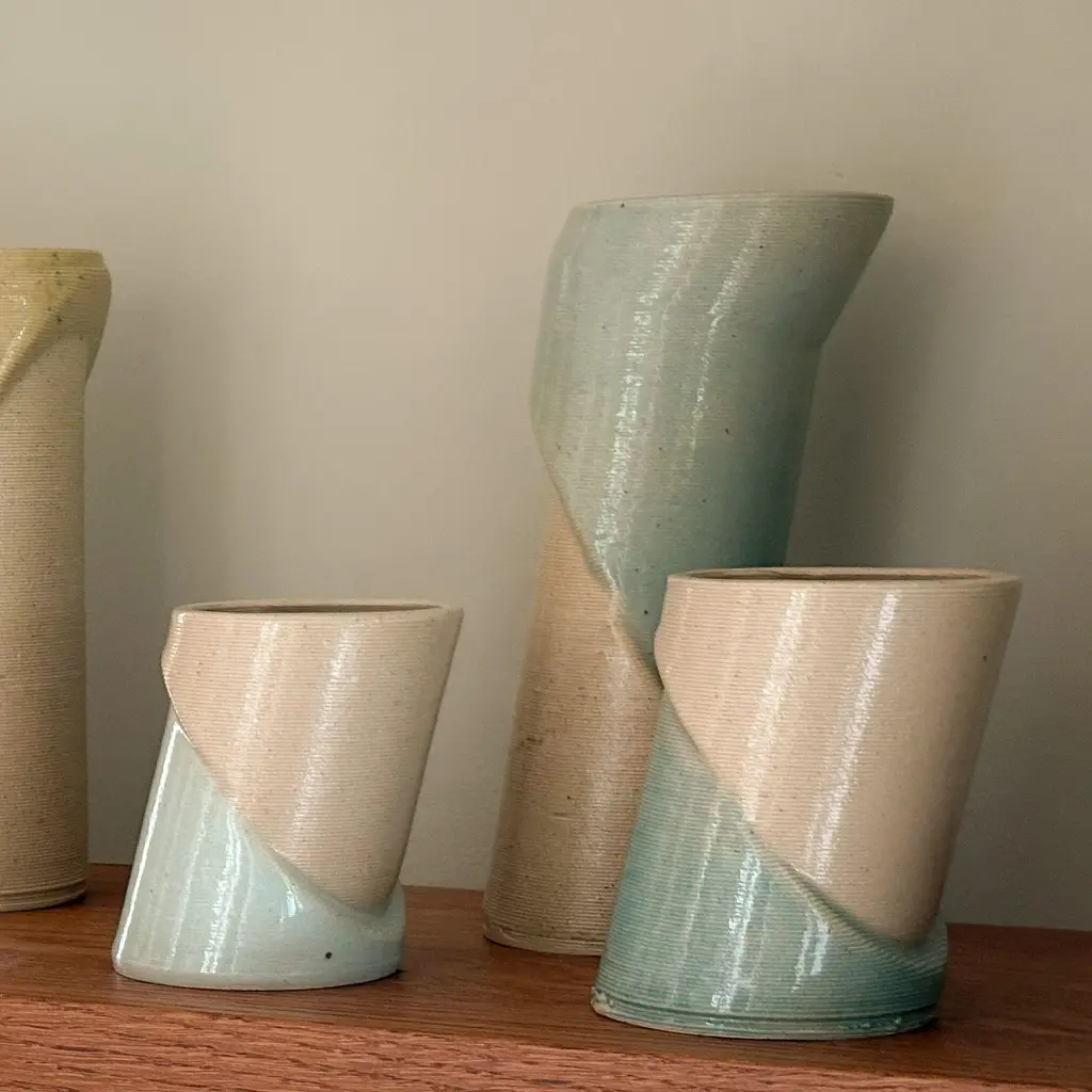 sfeer native (13 of 18) vierkant.webp