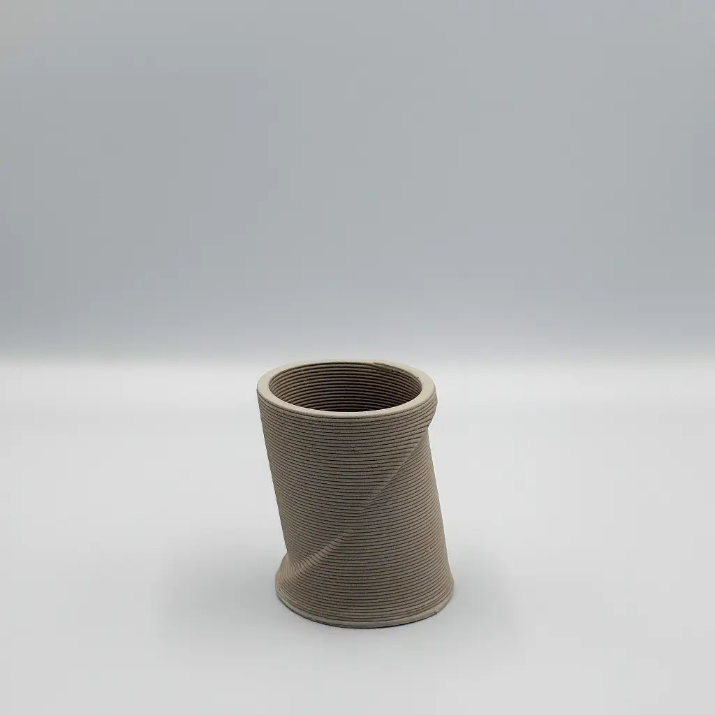 split by design (84 of 167).webp