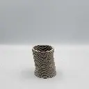 split by design (84 of 167).webp