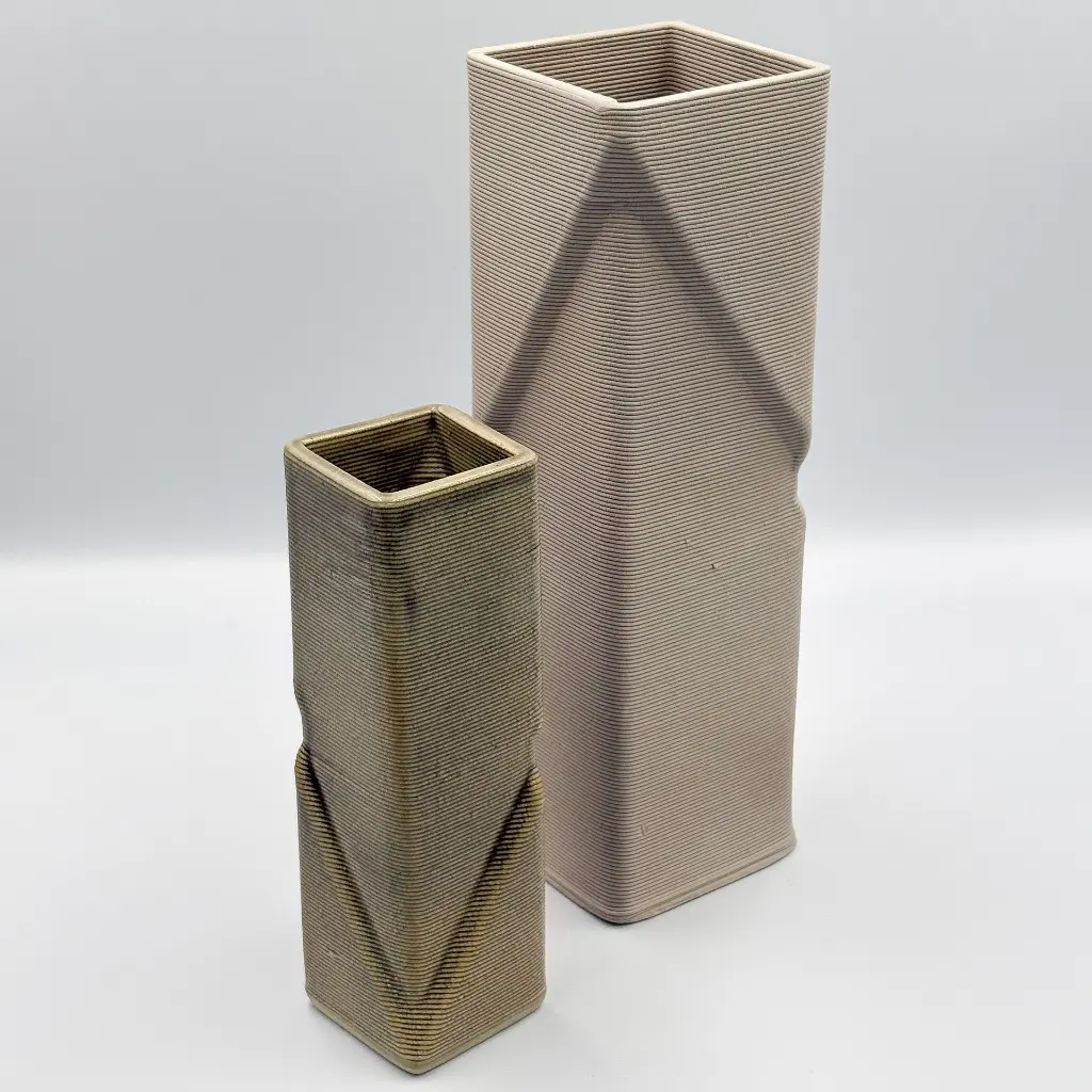 split by design (151 of 167).webp