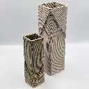 split by design (151 of 167).webp