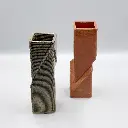 split by design (136 of 167).webp