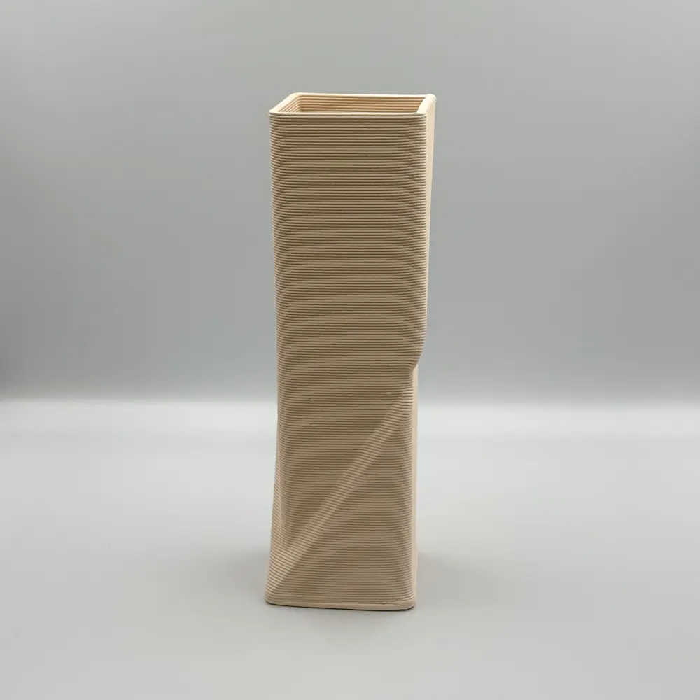 split by design 1000x1000 (14 of 24).webp