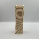 split by design 1000x1000 (14 of 24).webp