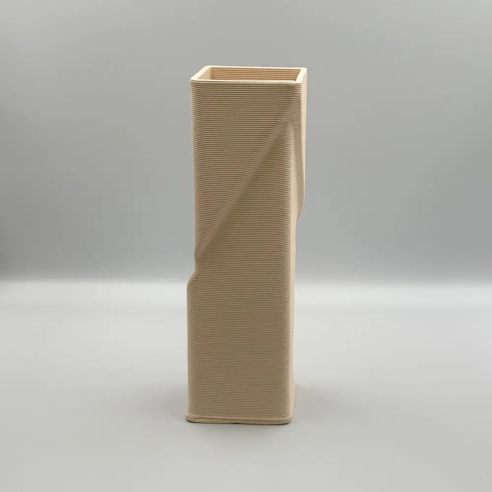 split by design 1000x1000 (15 of 24).webp